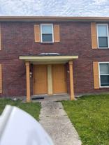 4759 Francis Dr - Photo 1 of 1