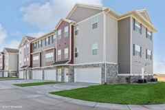 Big Ben Townhomes – Brand New 2 & 3 Bedroom Townhomes | Attached 2 - Photo 1 of 1
