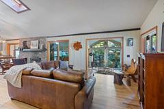 167 Gold King Way - Photo 1 of 1
