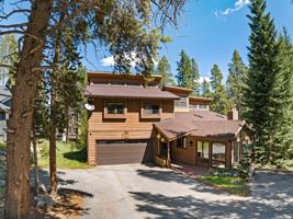 featured image of 167 Gold King Way