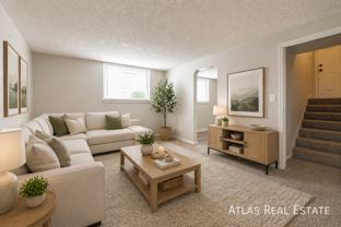 5629 W 14th Ave - Photo 1 of 1