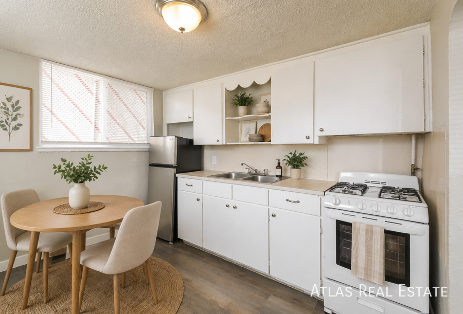 5629 W 14th Ave - Photo 2 of 15