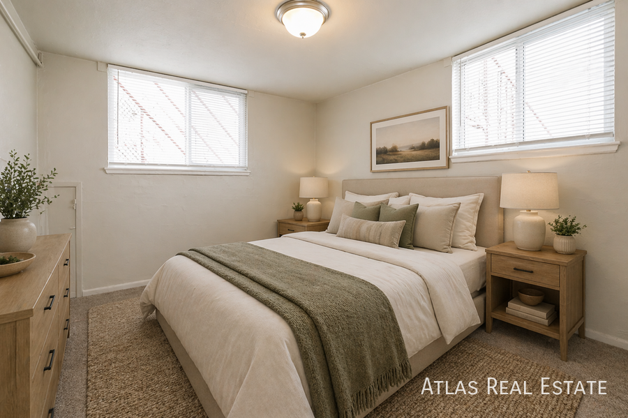 5629 W 14th Ave - Photo 3 of 15