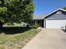 112 Northfield Rd - Photo 1 of 1