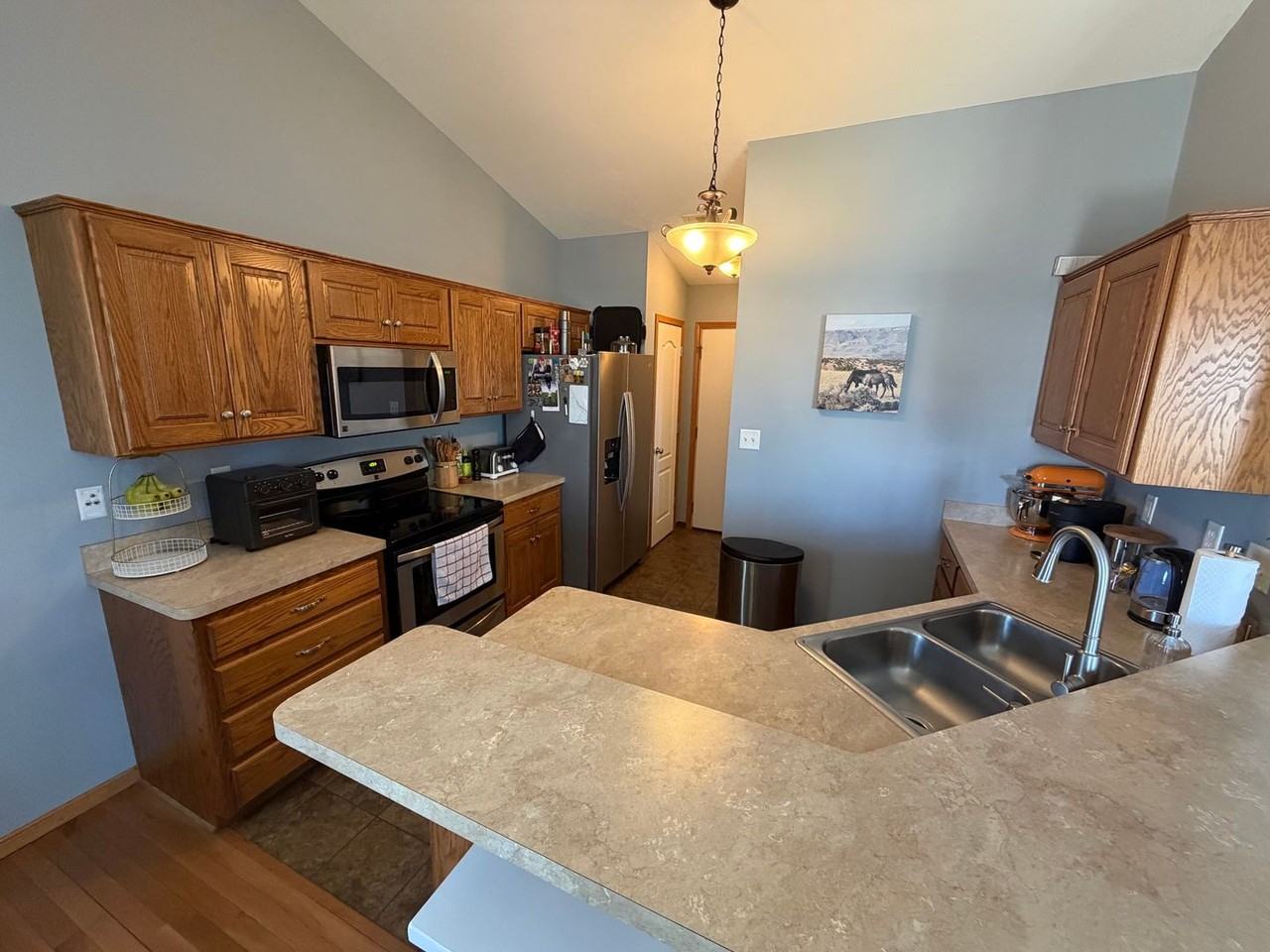 112 Northfield Rd - Photo 5 of 15