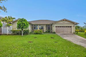 featured image of 107 Kinohi Loa St