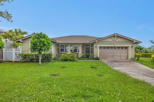 107 Kinohi Loa St - Photo 1 of 1