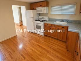 CLI- 25358 Markham Ln - Photo 1 of 1