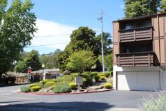 507 Chabre Ct - Photo 1 of 1