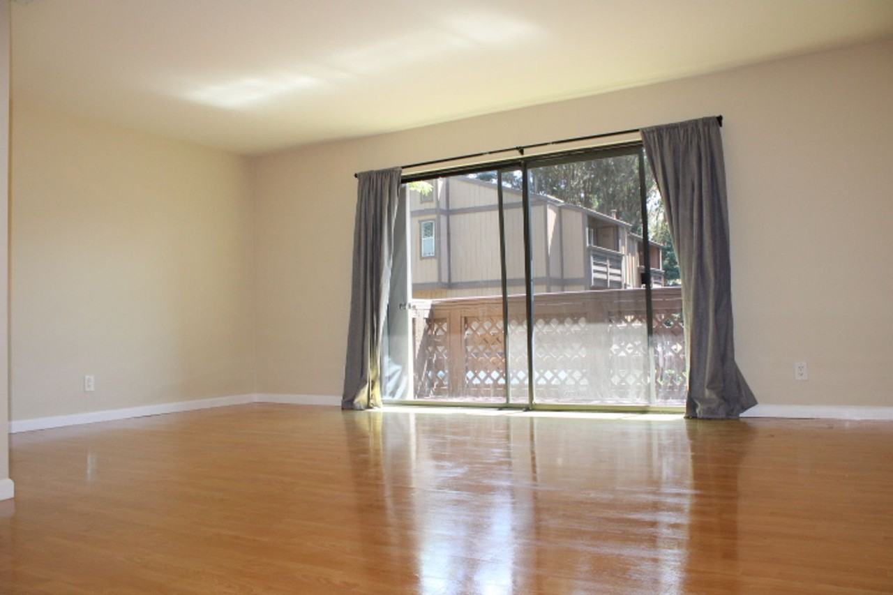 507 Chabre Ct - Photo 2 of 32