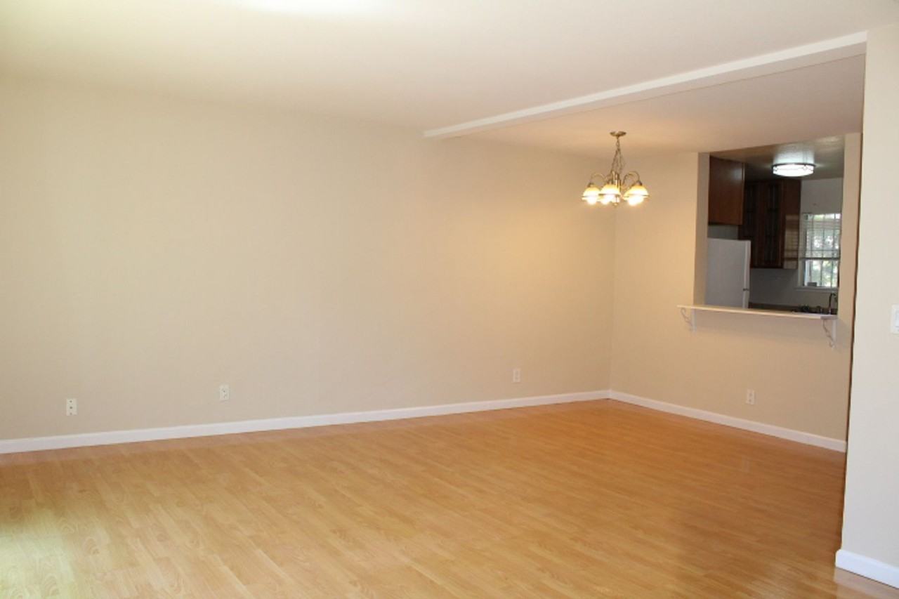 507 Chabre Ct - Photo 4 of 32