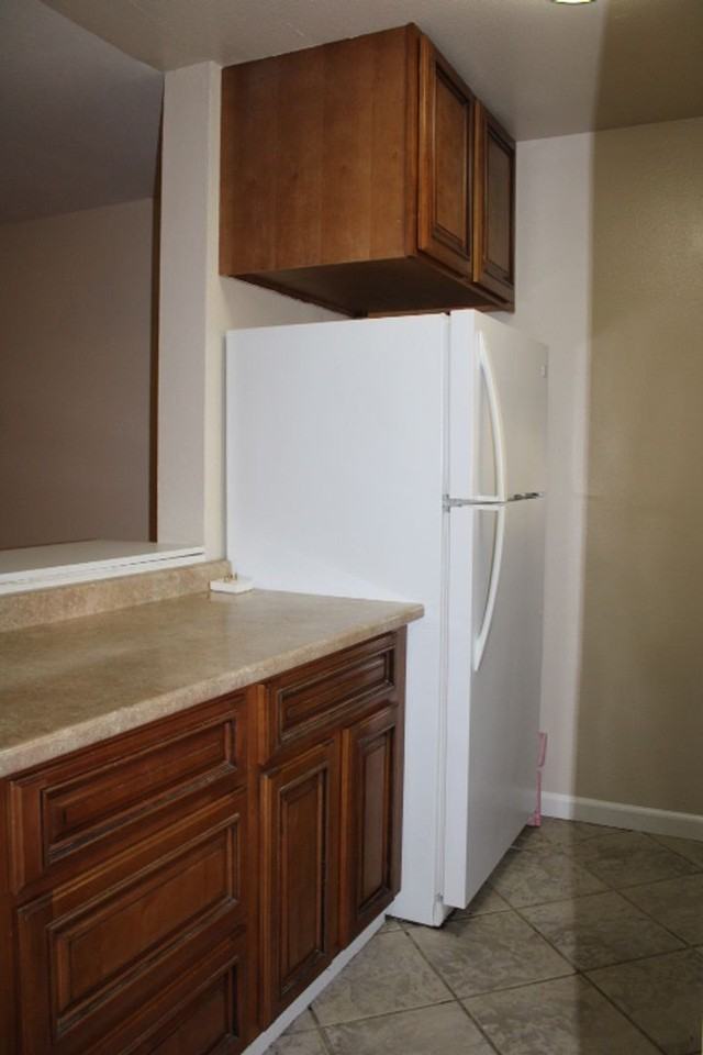 507 Chabre Ct - Photo 6 of 32