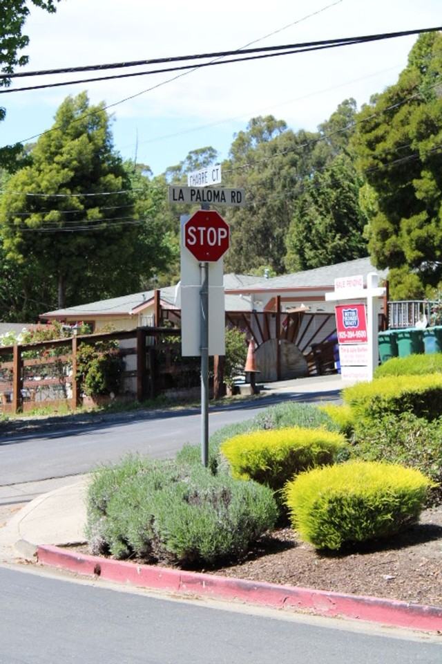 507 Chabre Ct - Photo 7 of 32