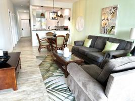 featured image of 7895 Mahogany Run Ln