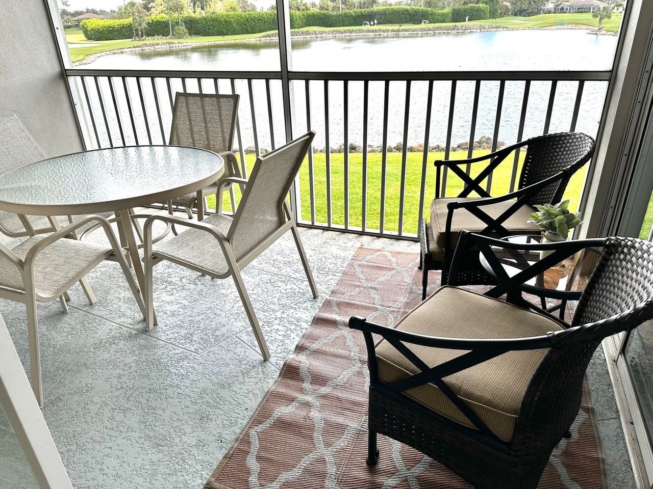 7895 Mahogany Run Ln - Photo 4 of 15