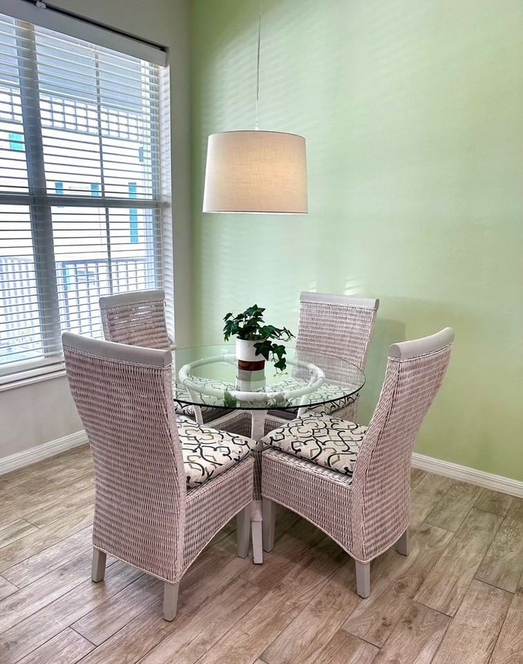 7895 Mahogany Run Ln - Photo 7 of 15