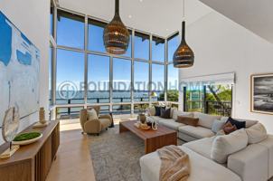 featured image of 5002 Paradise Dr