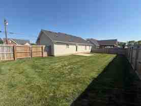 1415 Jeter Way - Photo 1 of 1