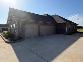 featured image of 26316 Woodfield Dr