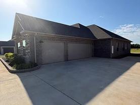 26316 Woodfield Dr - Photo 1 of 1