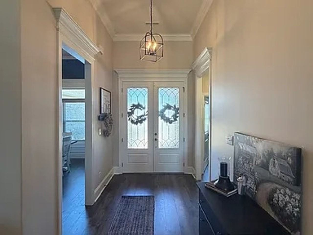 26316 Woodfield Dr - Photo 3 of 50