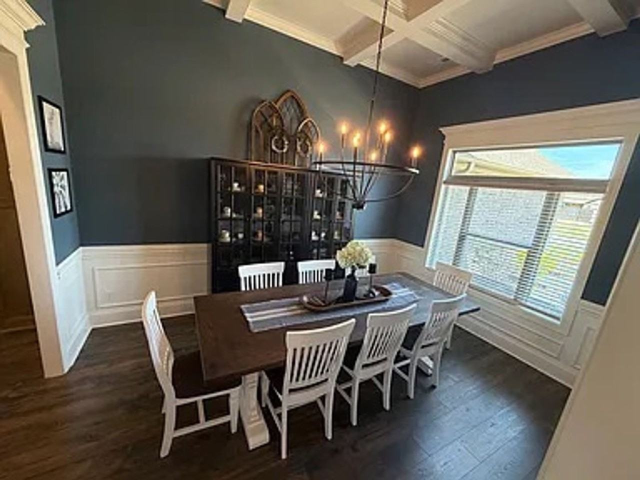 26316 Woodfield Dr - Photo 6 of 50