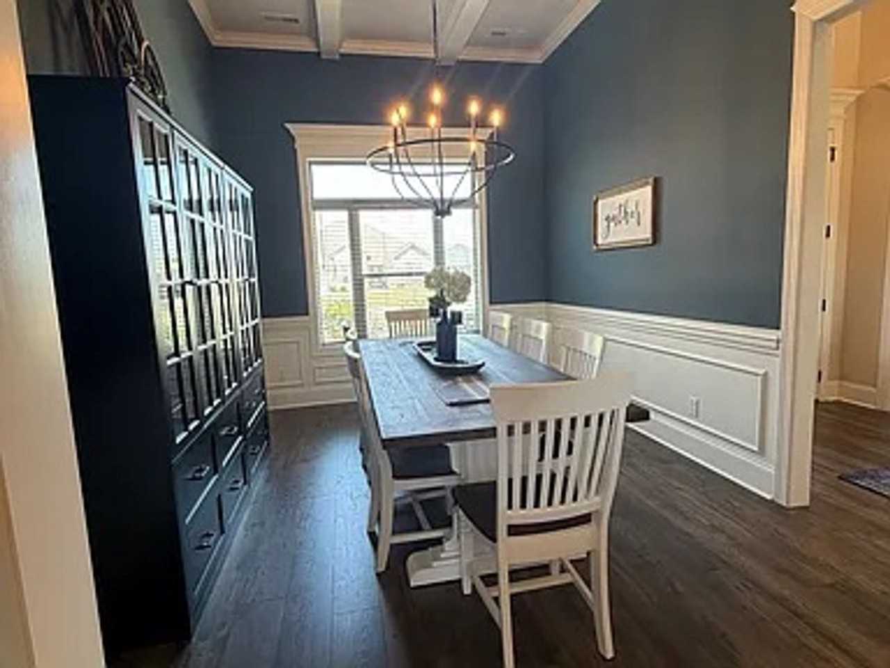 26316 Woodfield Dr - Photo 5 of 50