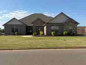 26316 Woodfield Dr - Photo 1 of 1