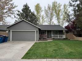 featured image of 21365 Pelican Dr