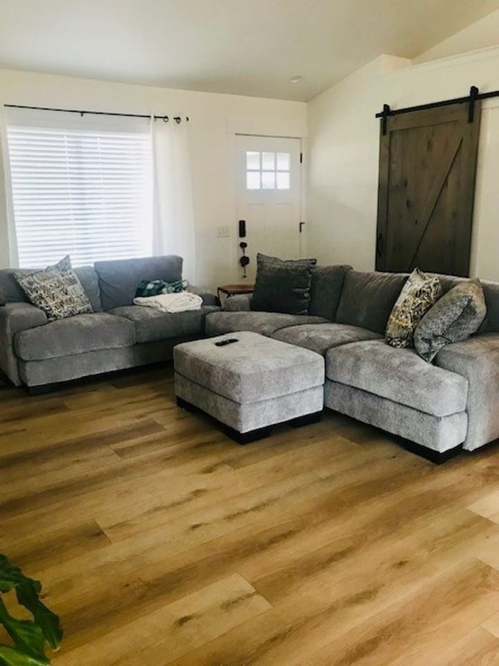 21365 Pelican Dr - Photo 2 of 16