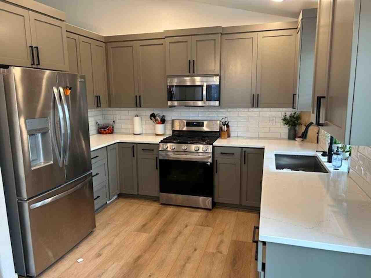 21365 Pelican Dr - Photo 3 of 16