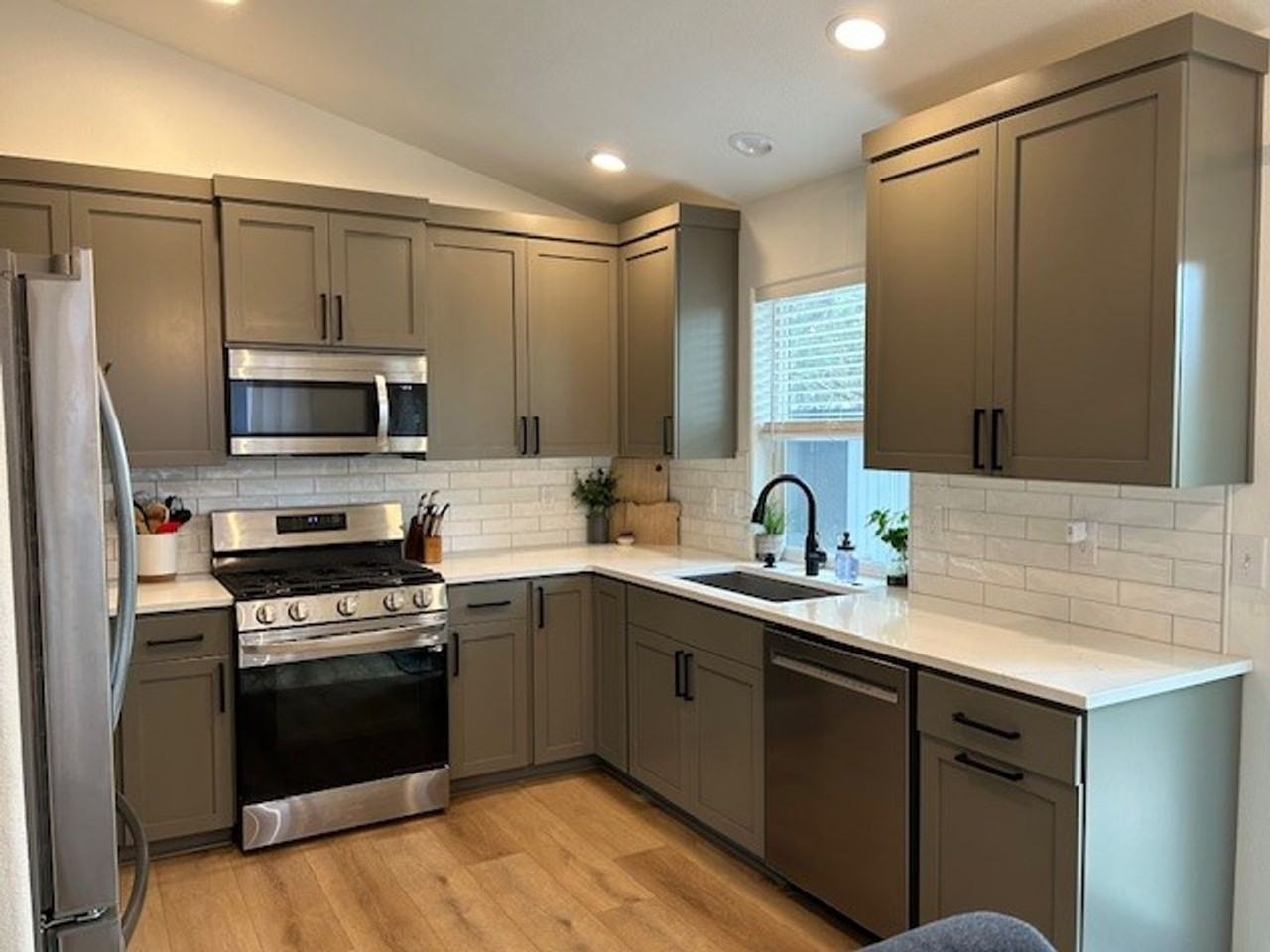 21365 Pelican Dr - Photo 4 of 16