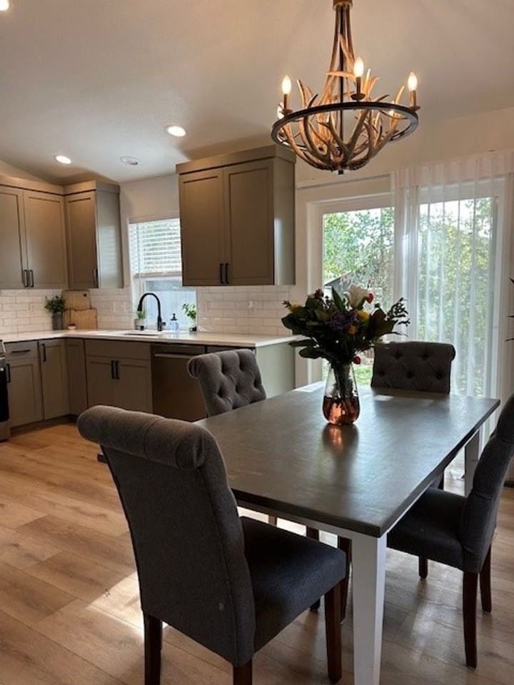 21365 Pelican Dr - Photo 5 of 16