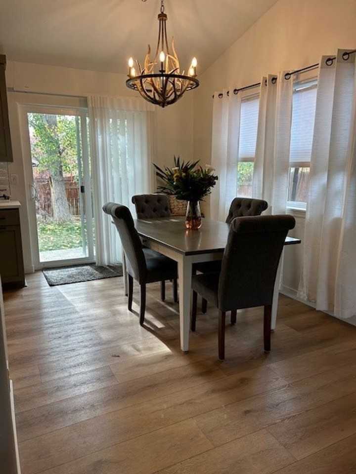 21365 Pelican Dr - Photo 6 of 16