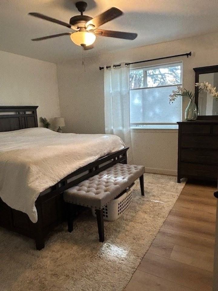 21365 Pelican Dr - Photo 7 of 16