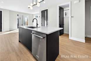 830 Cherry St #2 - Photo 1 of 1