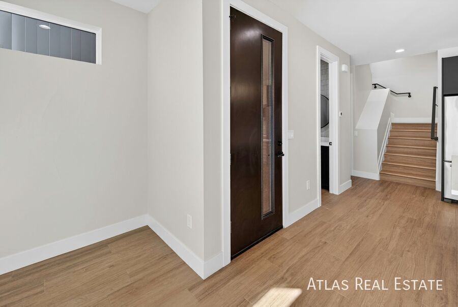 830 Cherry St #2 - Photo 2 of 48