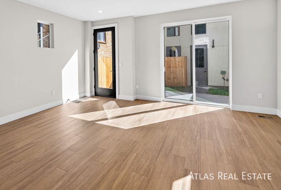 830 Cherry St #2 - Photo 3 of 48