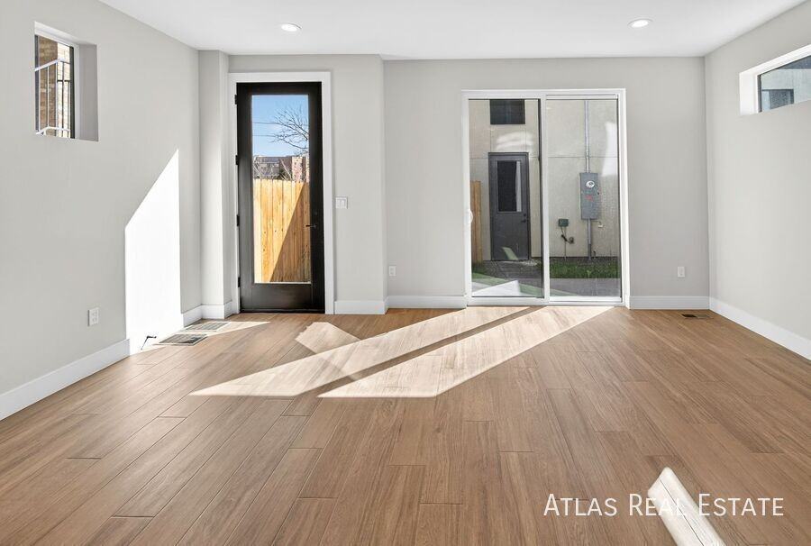 830 Cherry St #2 - Photo 4 of 48