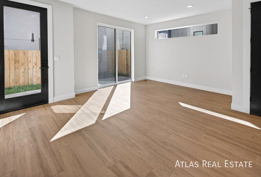 830 Cherry St #2 - Photo 5 of 48