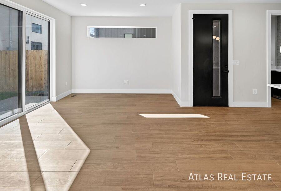 830 Cherry St #2 - Photo 6 of 48