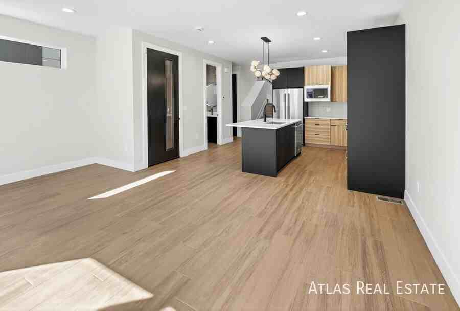 830 Cherry St #2 - Photo 7 of 48