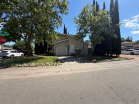 7652 San Simeon Dr - Photo 1 of 1