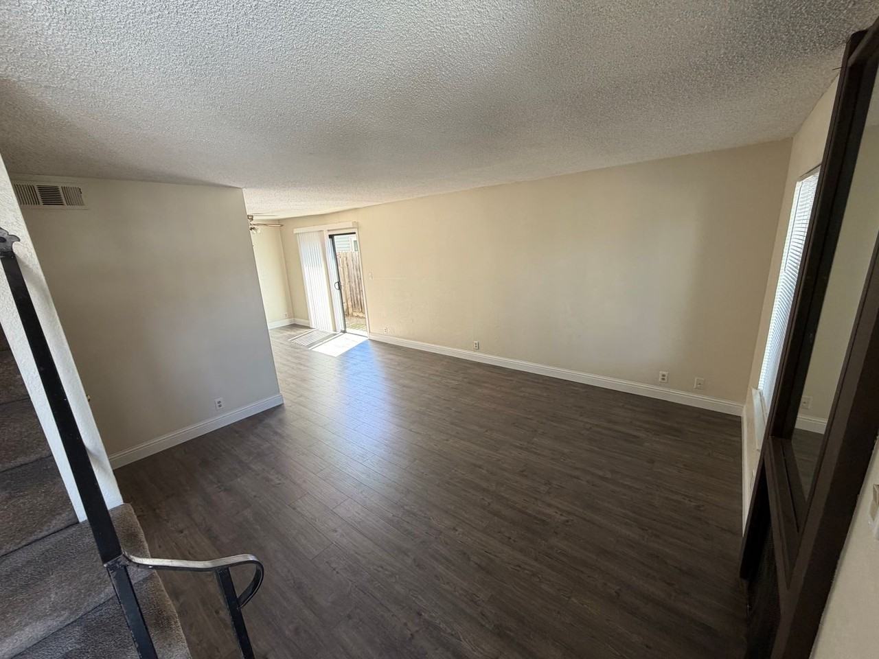 7652 San Simeon Dr - Photo 4 of 19