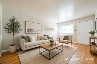 4505 E Yale Ave - Photo 1 of 1