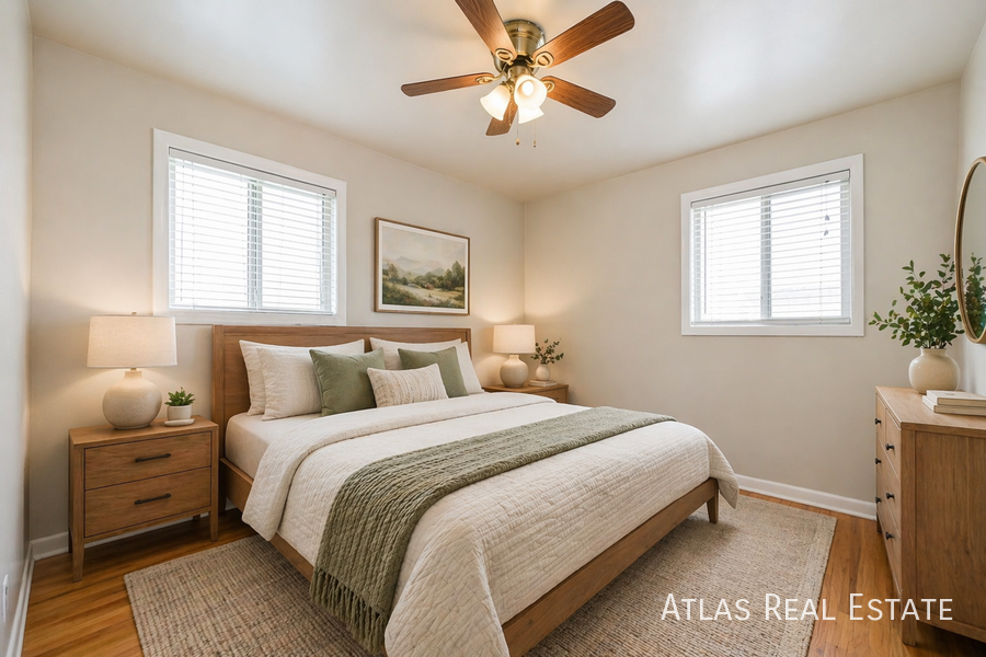 4505 E Yale Ave - Photo 2 of 14