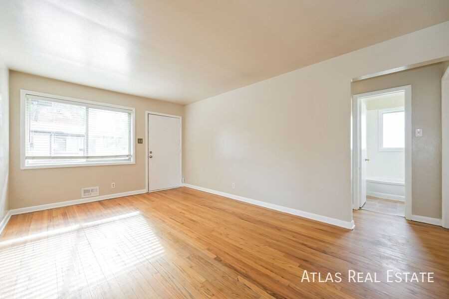 4505 E Yale Ave - Photo 7 of 14