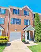 featured image of 232 N Front St