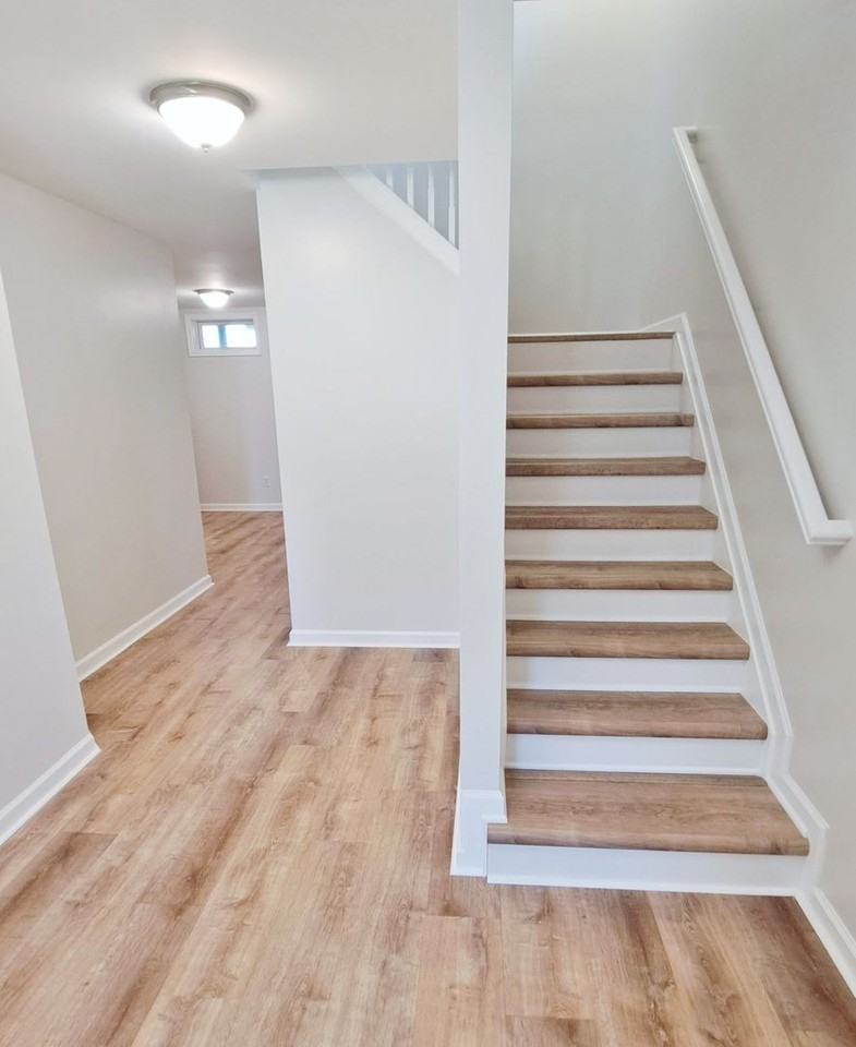 232 N Front St - Photo 5 of 50