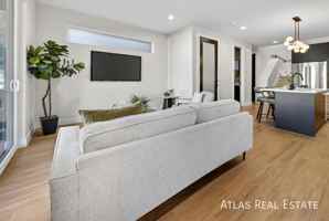 featured image of 830 Cherry St #1